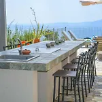 Villa Giovannina