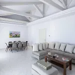 Villa Giovannina