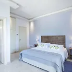Villa Giovannina