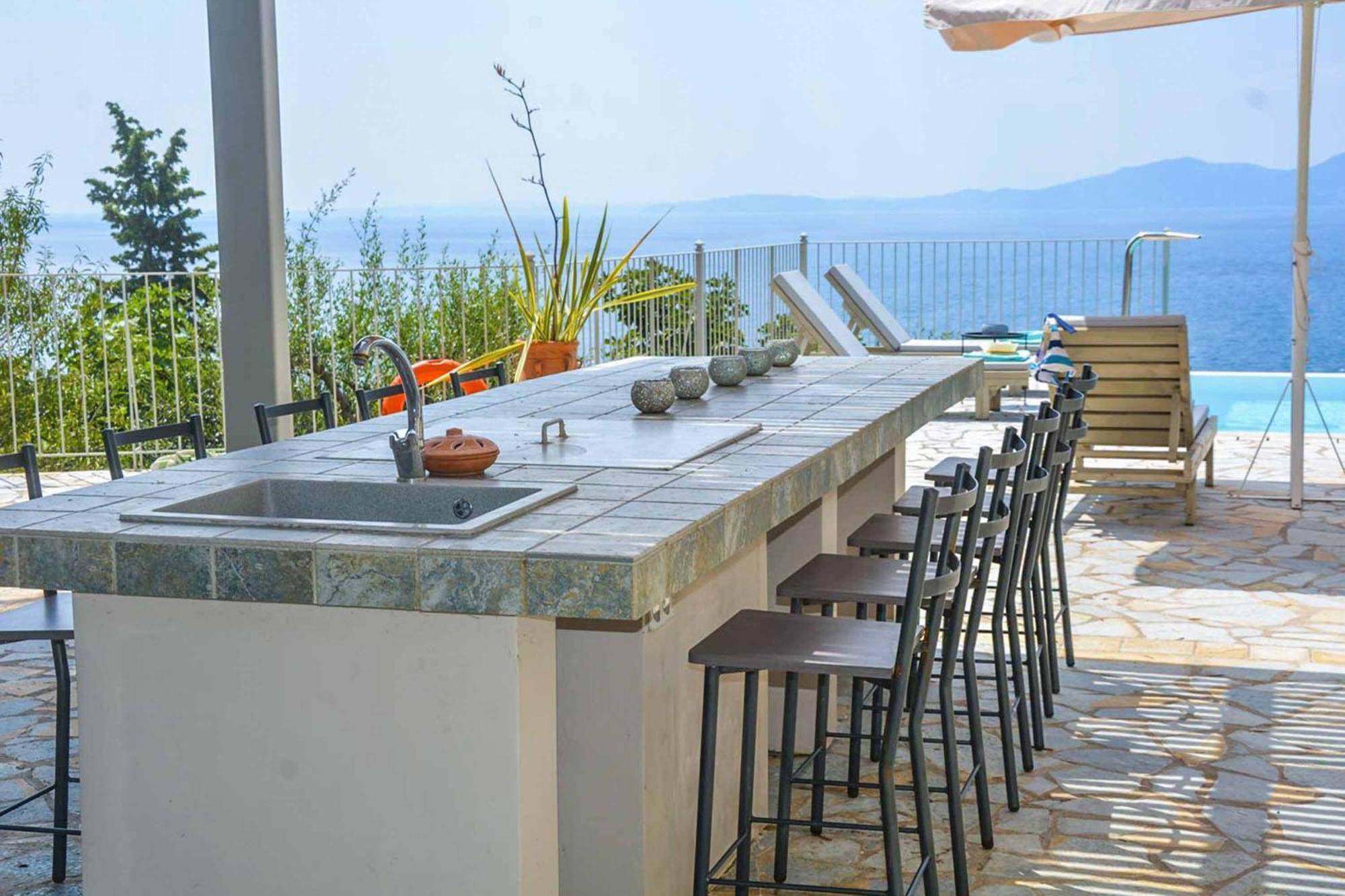 Giovannina Perama (Corfu)