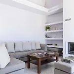 Villa Giovannina